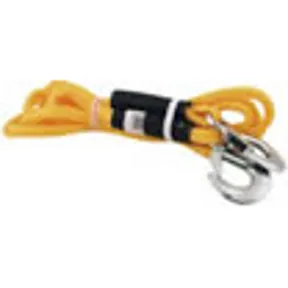 TOW ROPE 1/2"X14'