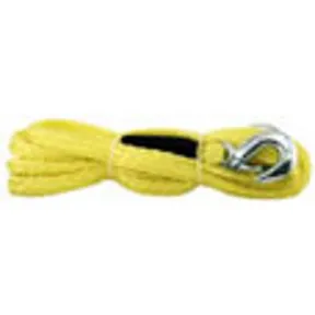 TOW ROPE 5/8"X14'