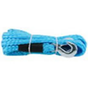 TOW ROPE 3/4"x14'