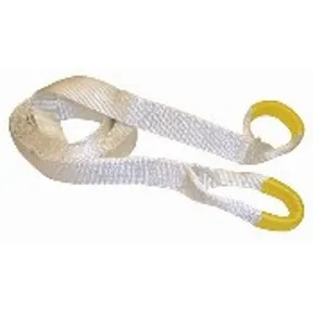 Tow Strap 3