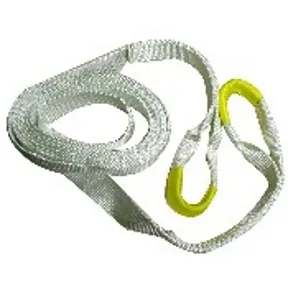 Tow Strp 3