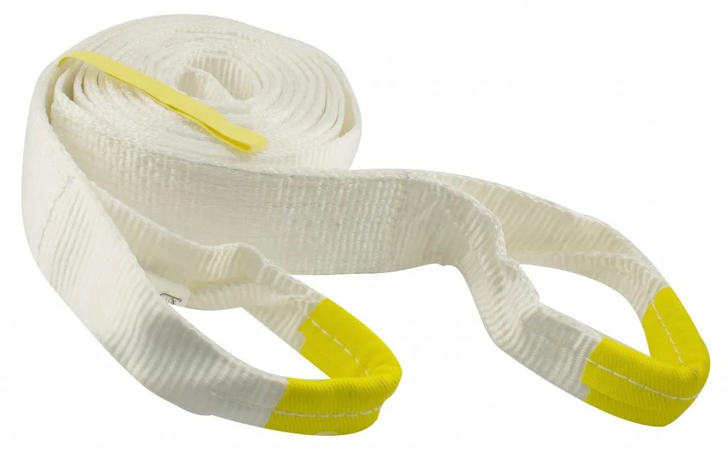TOW STRAP 6