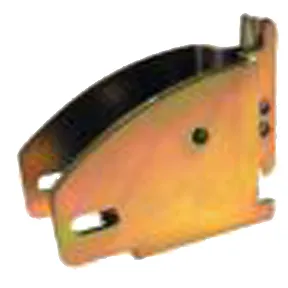 BEAM SOCKET E-TRACK