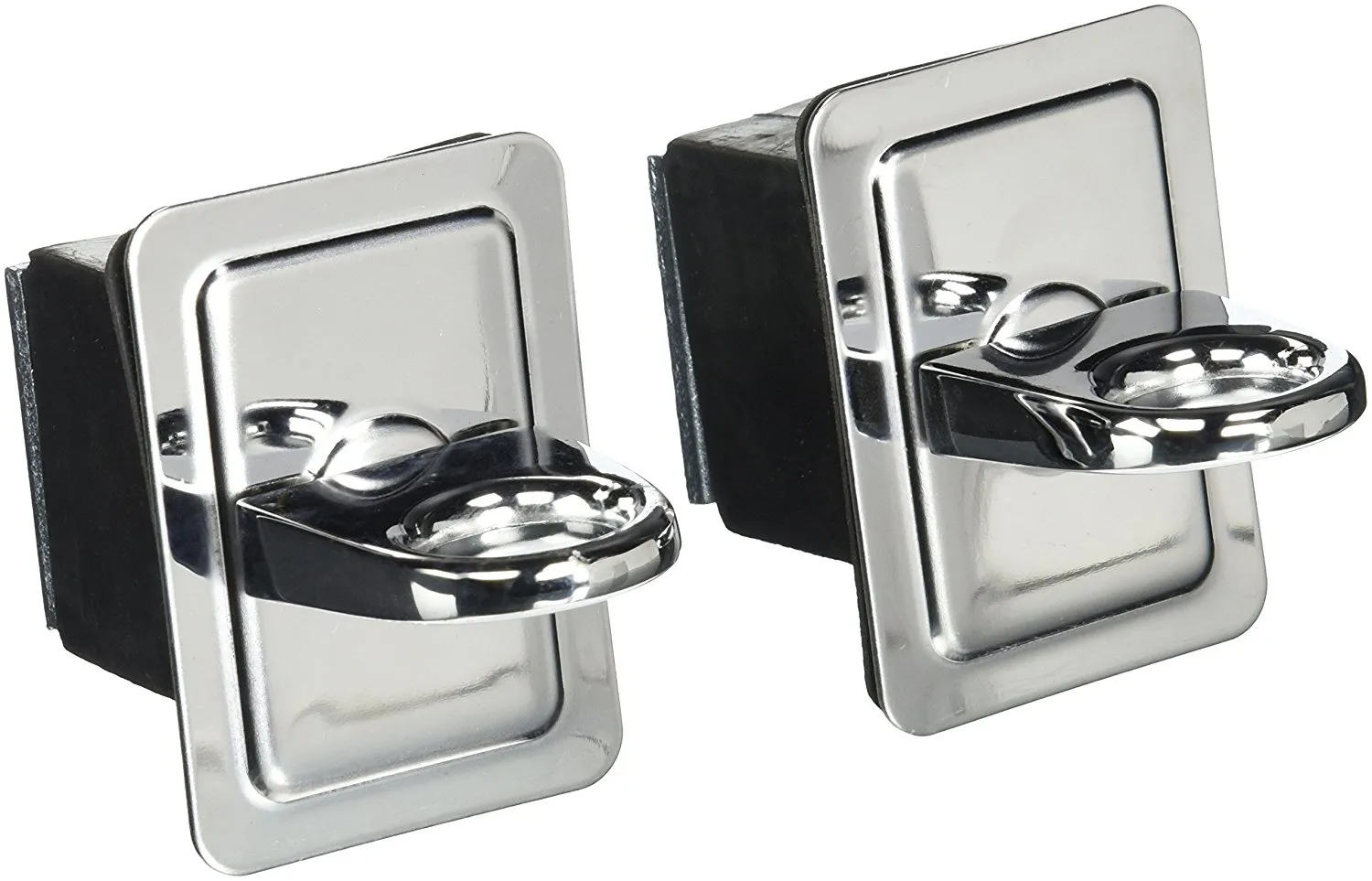 Pocket Anchor, 2 Pk