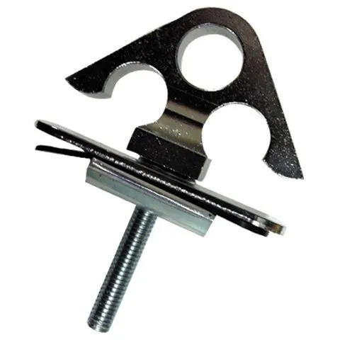 Combo Pocket Anchor 2 Pk