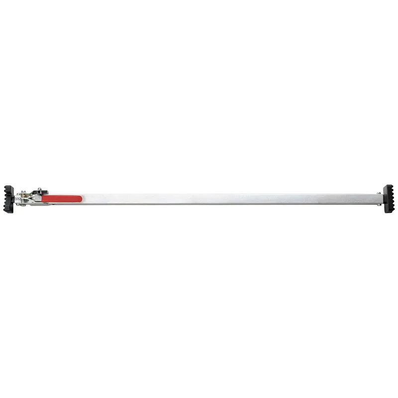 SECURE BAR 44"-78"