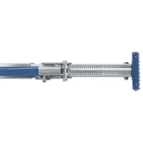 SMART BAR,48"-108"