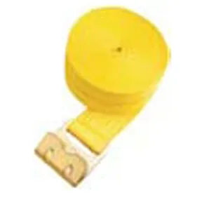 Strap Assy 3
