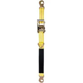 AUTO TIE DOWN w/HNDL CC2575