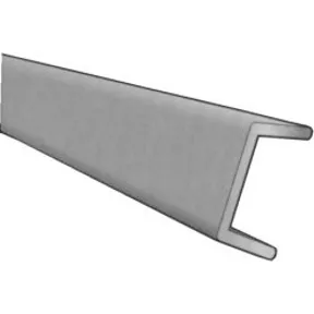GREY LOCK 8'