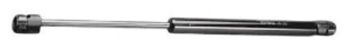 PROP 10.8x17.1 60 LB
