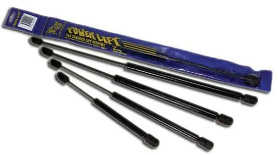 Gas Spring 20x11.30 60#
