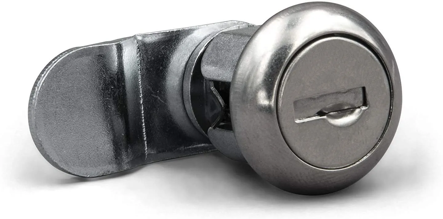 HATCH LOCK 1 1/8 751 KEY