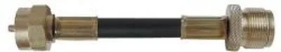 12' Ext Hose