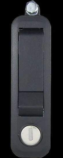 Global Comp Pro Pivot Latch
