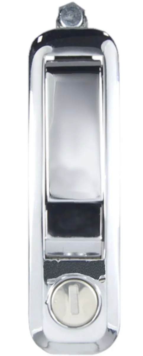 Global Comp Pro Pivot Latch