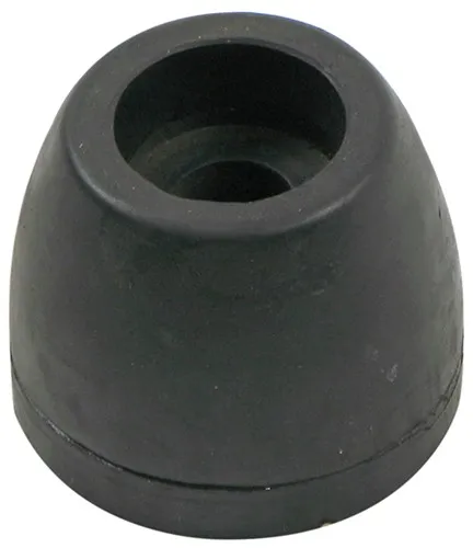 Marine EndCap2.5