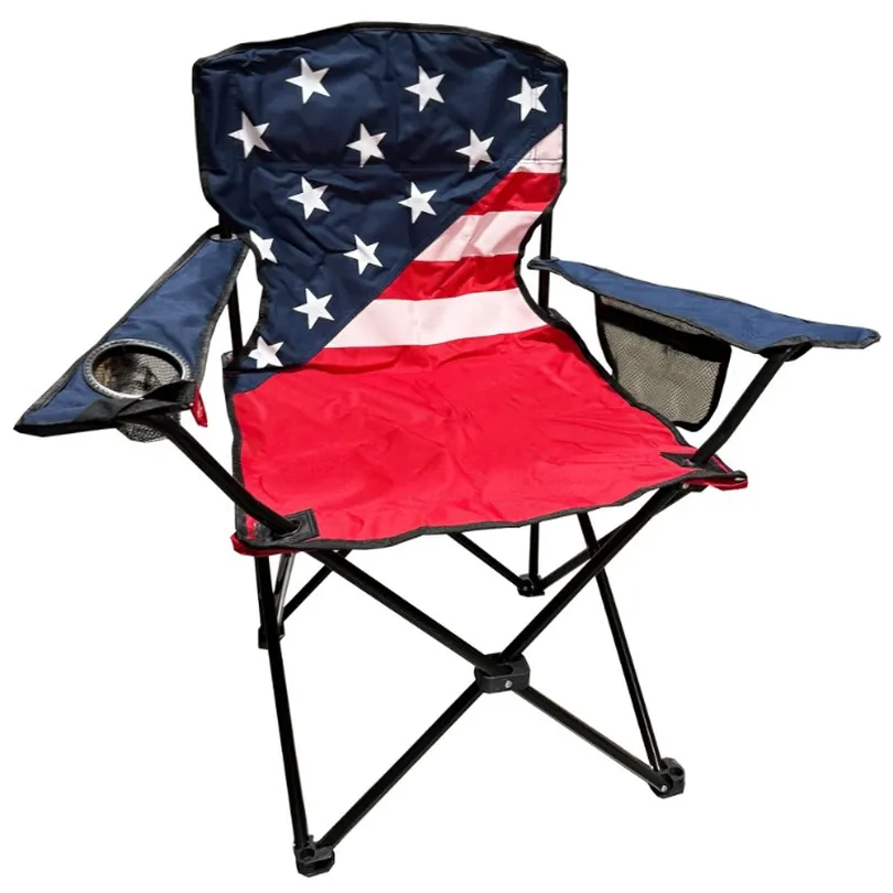 ARM CHAIR USA