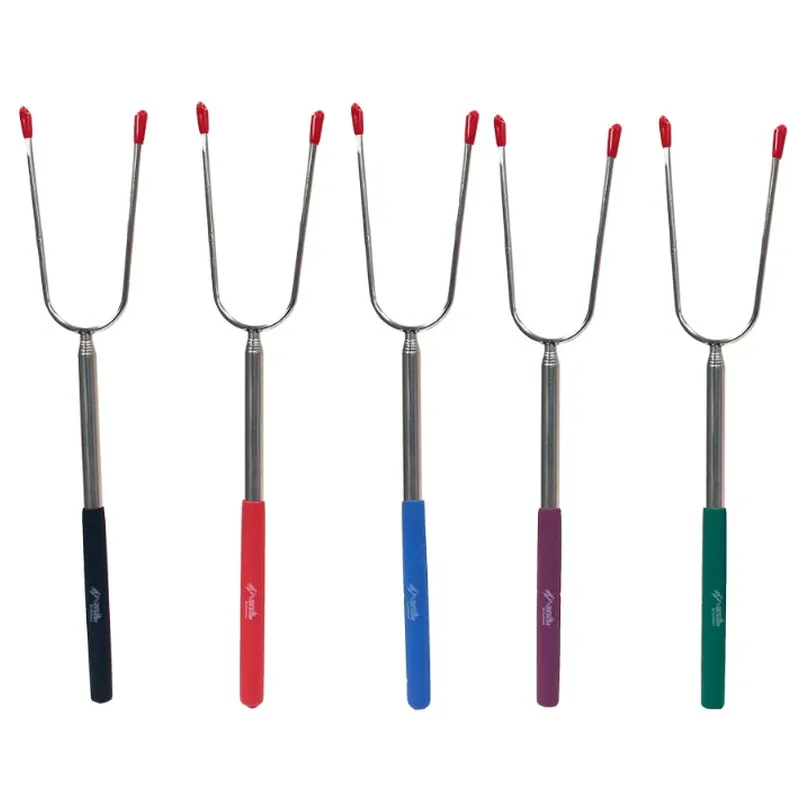 ROAST FORK JUMBO 5 EXTEND 25/D