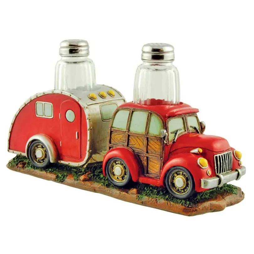 WOODY CAR/CAMPER S&amp;P HOLDER