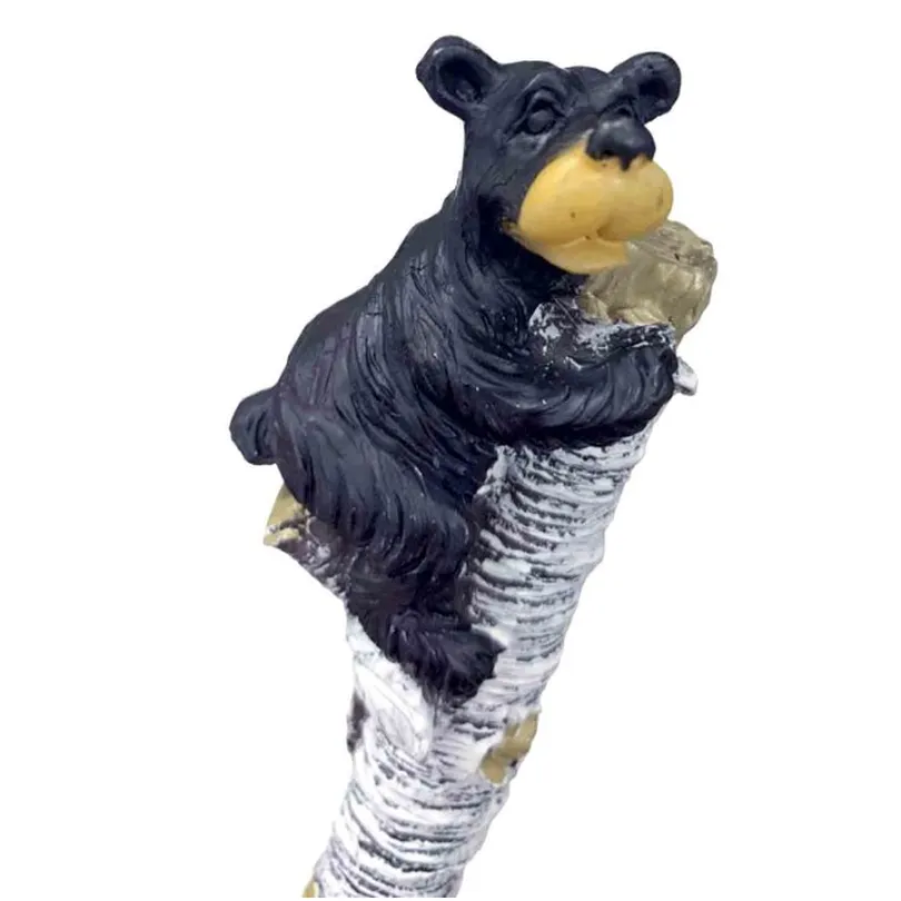 WILLIE BEAR PEN