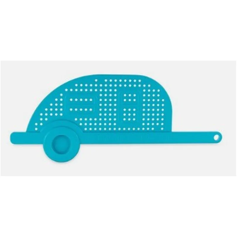 PASTA STRAINER RV
