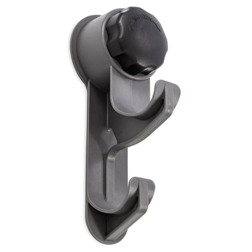 TOWEL HOOK