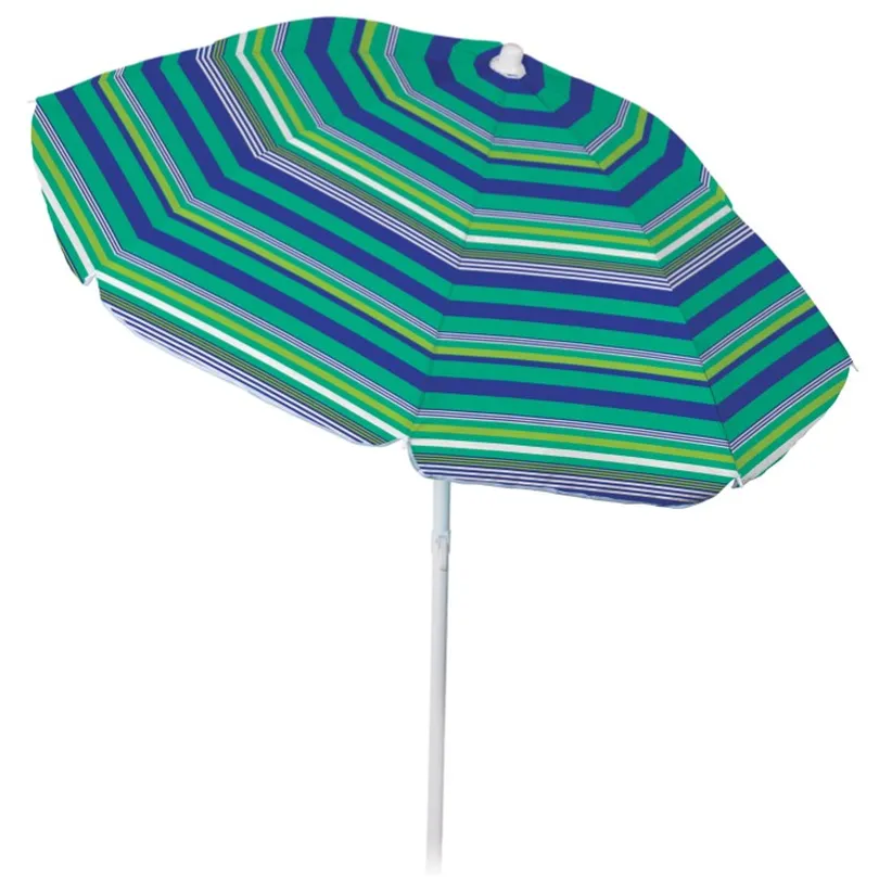 BEACH UMBRELLA 6'