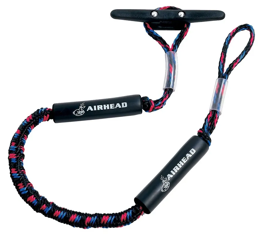 BUNGEE DOCK LINE 4 FT