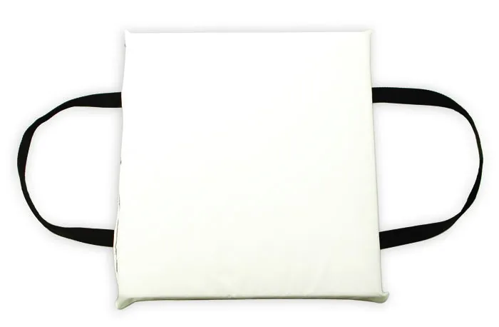 BOAT CUSHION TYPE-IV