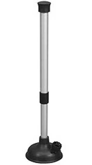 INBOARD ENGINE FLUSHER