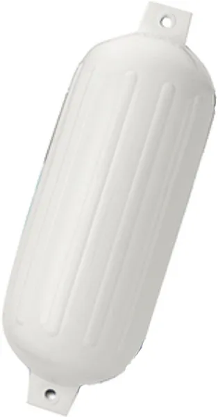 G-2 FENDER 4-1/2 x 16 -WHITE