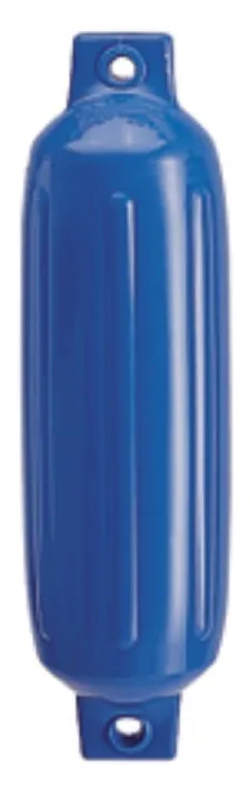 G-3 FENDER 5-1/2 x 20 -BLUE