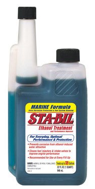 MARINE STA-BIL 32oz