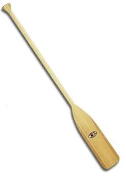 ECONOMY PADDLE 4'6