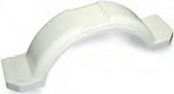 PLASTIC FENDER 13-15