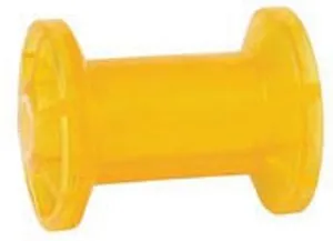 Keel Roller 4