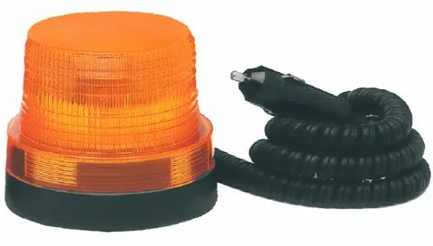 Mag Mount Amber Ministrob