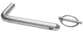 Hinge Pins 5/8" W/LINCH 2