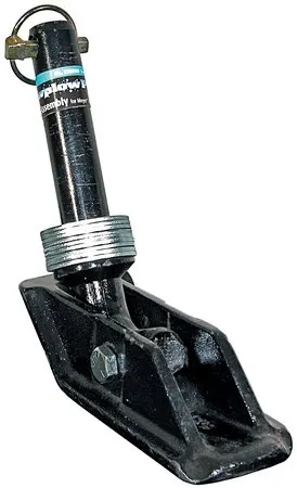 Shoe Assy ST-78/C-8.5