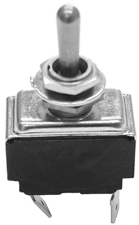 Lift Switch