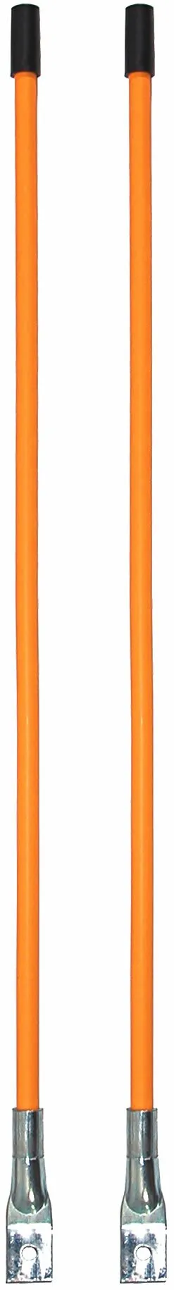 Blade Guide Yellow 26in
