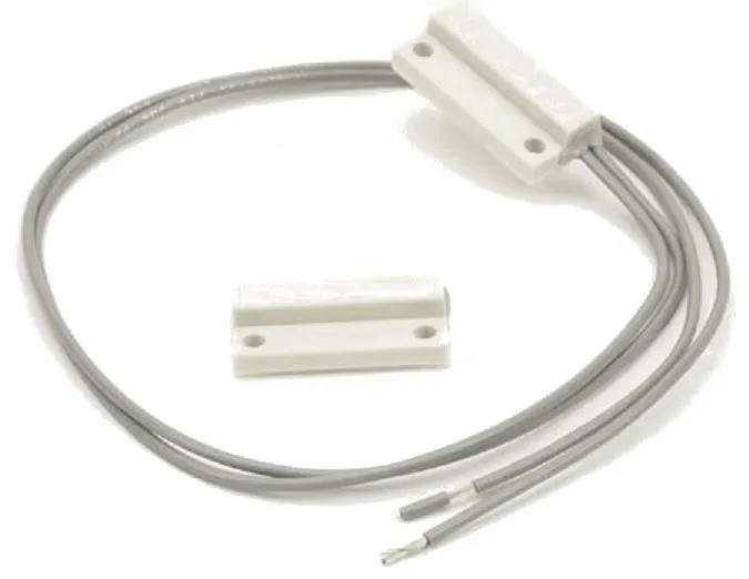 N.C.KWIKEE STEP SW &amp; LEAD