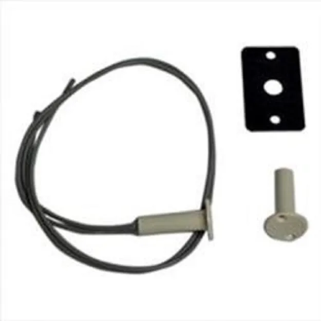 KWIKEE MAGNETIC SW/KIT