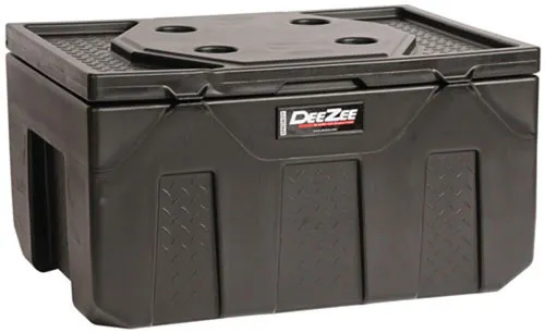 POLY CHEST 39Lx27Wx17H