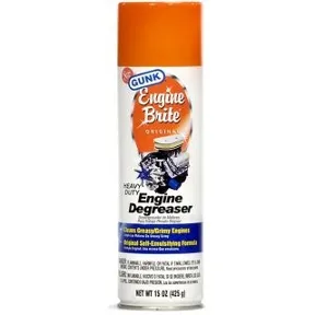 ENGINE BRITE ORIGINAL 16oz