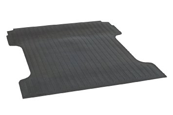 BED MAT RAM 1500 2016  SHORT B