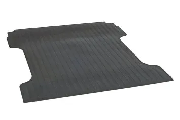 BED MAT RAM 1500 2016 SHORT B