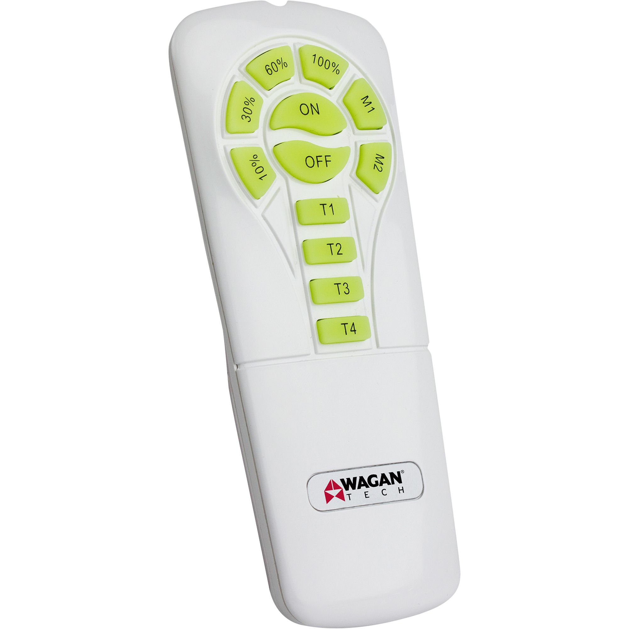 SOLAR + LED FLOODLIGHT 2000W