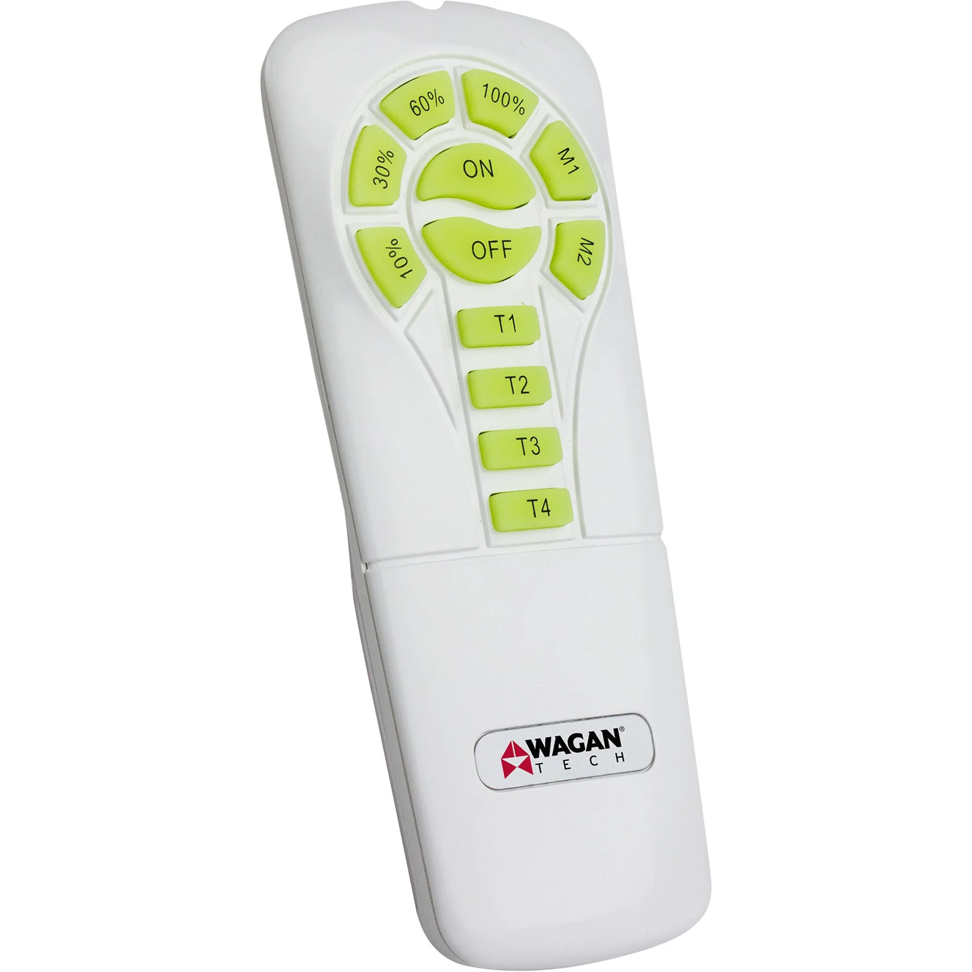 SOLAR + LED FLOODLIGHT 2000W
